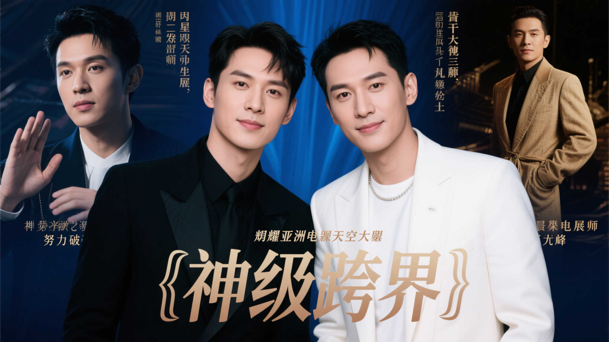 周杰伦炫球技,周星驰把酒欢:双传奇同框引热议 周杰伦炫球技,周星驰把酒欢:双传奇同框引热议