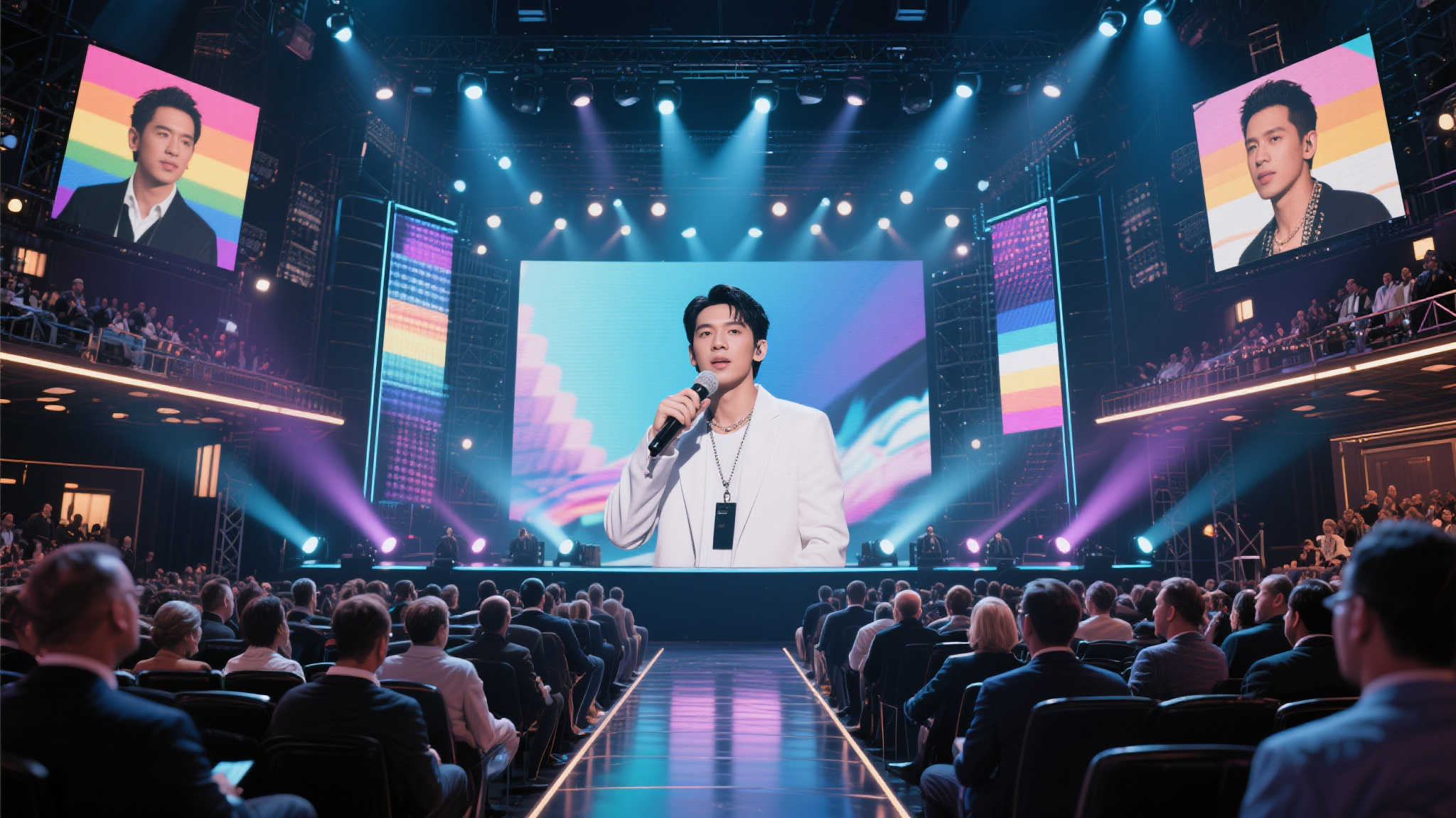 评分乌龙？《咚奇刚：蕉力全开》在M站／OC站仅获0.9分引热议