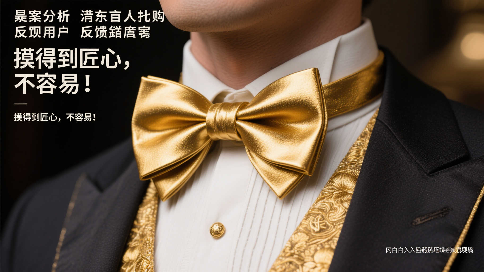 《碧蓝航线》樫野迷糊女仆版精致手办 《碧蓝航线》樫野迷糊女仆版精致手办