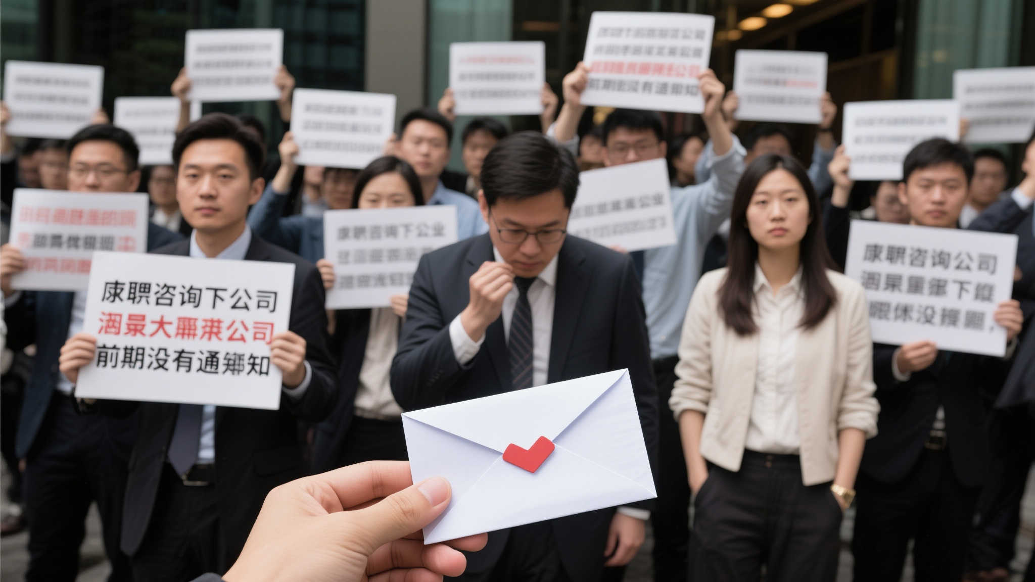 Xbox团队管理失序!员工突遭裁员 Xbox团队管理失序!员工突遭裁员