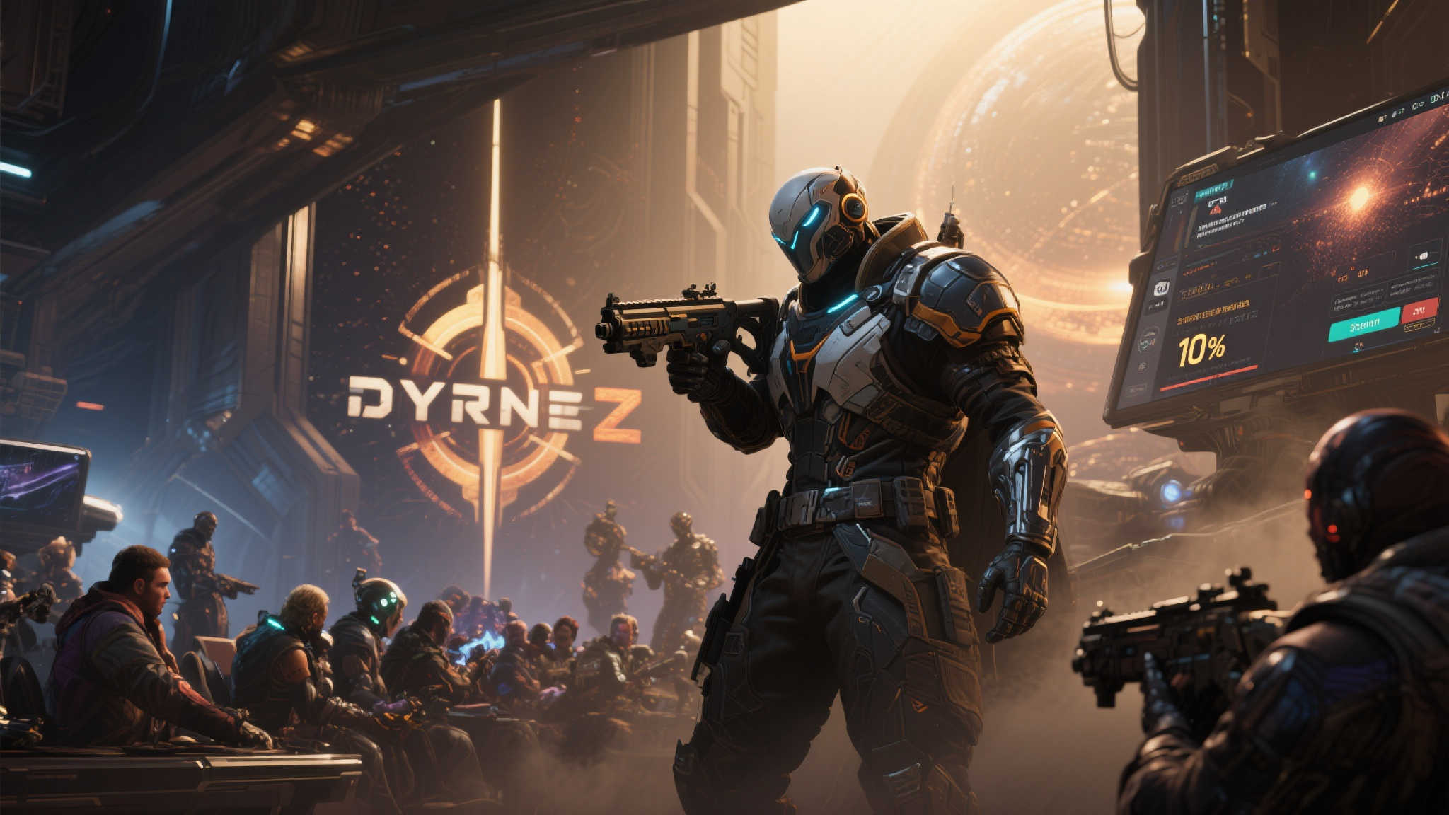 PG电子产品介绍